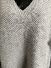 Load image into Gallery viewer, H&M Sweater M