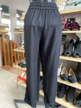 Load image into Gallery viewer, Talula Pant M