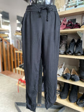 Load image into Gallery viewer, Talula Pant M