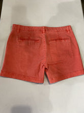 Load image into Gallery viewer, Anthropologie x Sanctuary shorts NWT 27