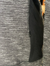 Load image into Gallery viewer, Lululemon Top long sleeve 8