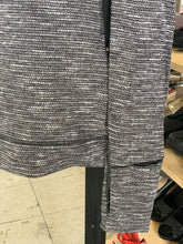 Load image into Gallery viewer, Lululemon Top long sleeve 8