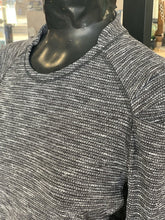 Load image into Gallery viewer, Lululemon Top long sleeve 8