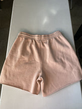 Load image into Gallery viewer, TNA Cozy AF Shorts 1X NWT