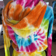 Load image into Gallery viewer, Juicy Couture Velour Romper M