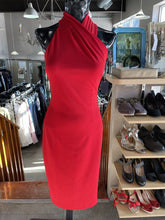 Load image into Gallery viewer, Rachel Rachel Roy Dress XS NWT