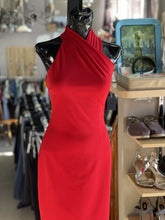 Load image into Gallery viewer, Rachel Rachel Roy Dress XS NWT