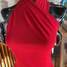 Load image into Gallery viewer, Rachel Rachel Roy Dress XS NWT