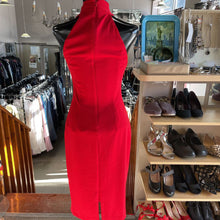 Load image into Gallery viewer, Rachel Rachel Roy Dress XS NWT