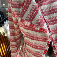 Load image into Gallery viewer, Karl Lagerfeld Blazer XS/S