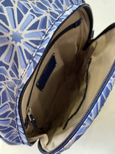 Load image into Gallery viewer, Tumi nylon backpack