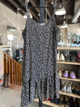 Load image into Gallery viewer, Dex Floral Dress 2X