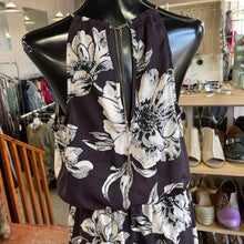 Load image into Gallery viewer, Dynamite halter dress M