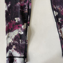 Load image into Gallery viewer, Lululemon Leggings 6