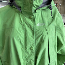 Load image into Gallery viewer, MEC Mountain Equipment Coop Jacket XL