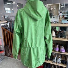 Load image into Gallery viewer, MEC Mountain Equipment Coop Jacket XL