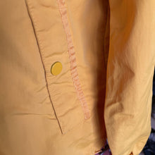 Load image into Gallery viewer, Columbia Day Trippin' Crop Jacket M NWT