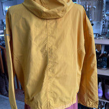 Load image into Gallery viewer, Columbia Day Trippin' Crop Jacket M NWT