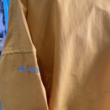 Load image into Gallery viewer, Columbia Day Trippin' Crop Jacket M NWT