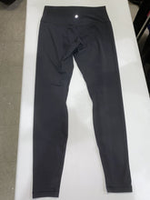Load image into Gallery viewer, Lulemon Leggings 10