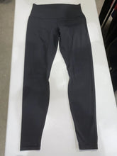 Load image into Gallery viewer, Lulemon Leggings 10