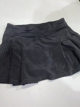 Load image into Gallery viewer, Lululemon Skort 4
