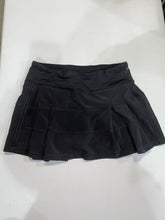 Load image into Gallery viewer, Lululemon Skort 4