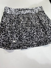 Load image into Gallery viewer, Lululemon Skort 4