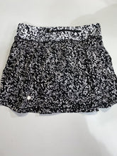 Load image into Gallery viewer, Lululemon Skort 4