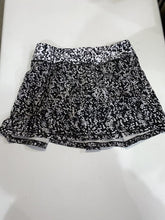 Load image into Gallery viewer, Lululemon Skort 4
