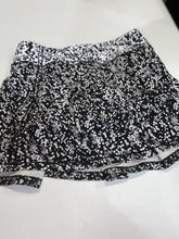 Load image into Gallery viewer, Lululemon Skort 4