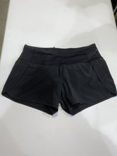 Load image into Gallery viewer, Lululemon Shorts 4