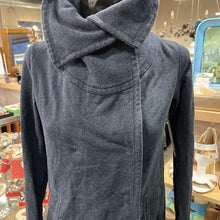 Load image into Gallery viewer, Lululemon Sweater S