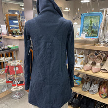 Load image into Gallery viewer, Lululemon Sweater S