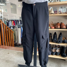 Load image into Gallery viewer, Zara Pants S