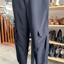 Load image into Gallery viewer, Zara Pants S