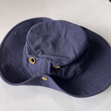 Load image into Gallery viewer, Tilley Hat Vintage