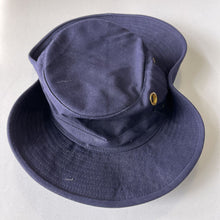 Load image into Gallery viewer, Tilley Hat Vintage