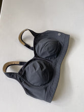 Load image into Gallery viewer, Lululemon Sportsbra 36D