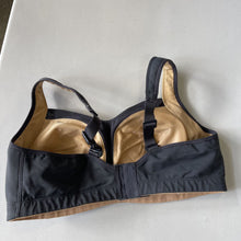 Load image into Gallery viewer, Lululemon Sportsbra 36D