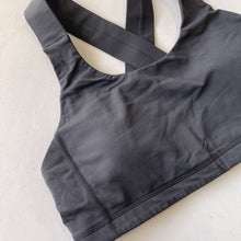 Load image into Gallery viewer, Lululemon Sportsbra 10