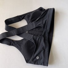 Load image into Gallery viewer, Lululemon Sportsbra 10