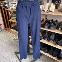 Load image into Gallery viewer, DKNY Pants XXS NWT