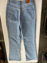 Load image into Gallery viewer, Twik/Simons Jeans NWT 28