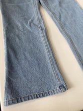 Load image into Gallery viewer, Twik/Simons Jeans NWT 28