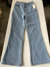 Load image into Gallery viewer, Twik/Simons Jeans NWT 28