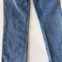 Load image into Gallery viewer, Gap Regular Jegging 28