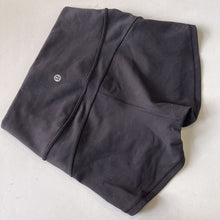 Load image into Gallery viewer, Lululemon Shorts 4