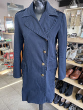 Load image into Gallery viewer, Ralph Lauren Denim&Supply Jacket XS