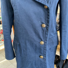 Load image into Gallery viewer, Ralph Lauren Denim&Supply Jacket XS